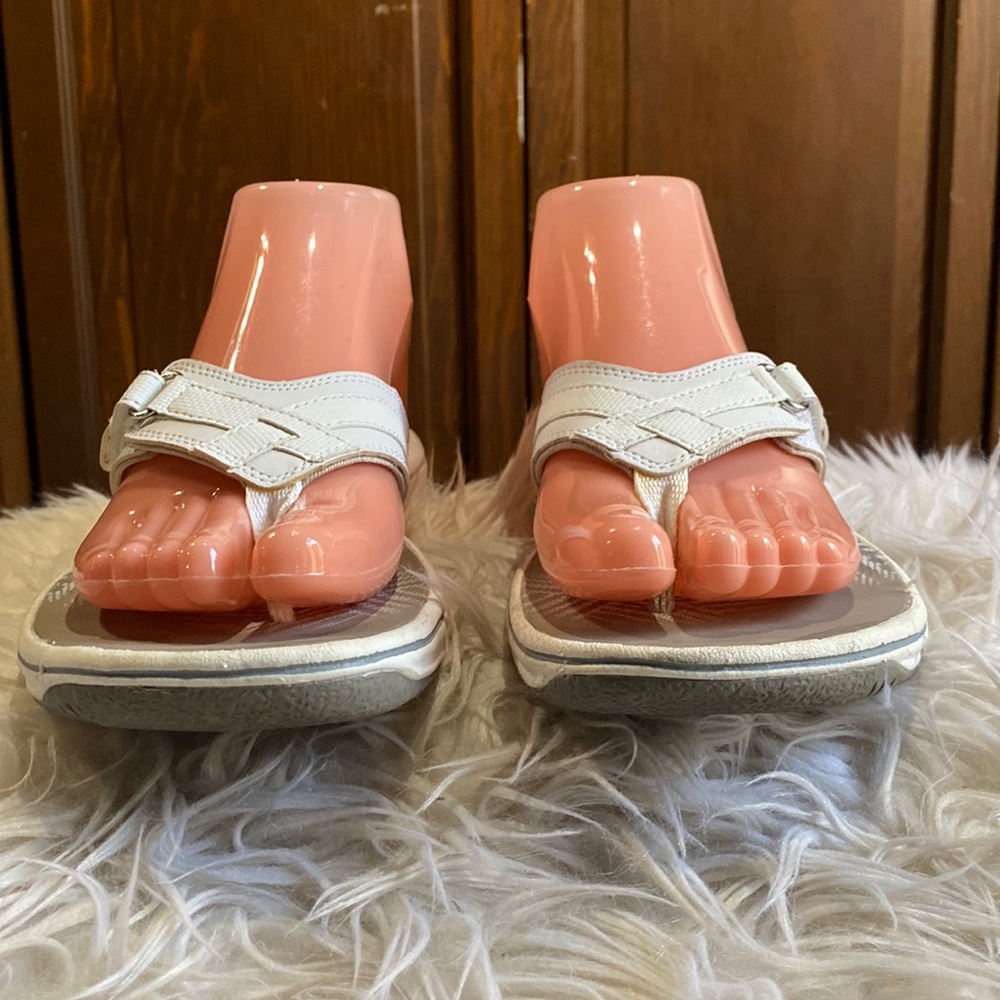 Clark Cloudsteppers
